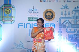 BIB: 
                            <button type="button" onclick="openModal(23596722)" class="btn btn-primary btn-sm float-right btn-popup" data-toggle="modal" data-target=".modal-high-quality">
                        <i class="fas fa-shopping-cart"></i> Add to Cart
                    </button>
                                            <button type="button" onclick="isThisMe(23596722, true)" class="btn btn-success btn-sm float-right btn-popup btn-isme hidden" data-toggle="tooltip" data-placement="bottom" title="นี่คือรูปของคุณใช่ไหม คลิกที่นี่เพื่อเอาเข้าอัลบั้ม">
                        <i class="fas fa-plus"></i> Add to album
                    </button>
                    <button type="button" onclick="isThisMe(23596722, false)" class="btn btn-warning btn-sm float-right btn-popup btn-isnotme hidden">
                        <i class="fas fa-ban"></i> Remove from album
                    </button>